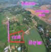 Mua bán nhà đất Huyện Lương Sơn, Hòa Bình, bất động sản bán tháng 10/2022