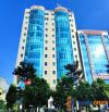Cho thuê văn phòng Lucky Building, Trần Thái Tông DT 50m2-94m2-223m2-317m2 giá 270.000đ/m2
