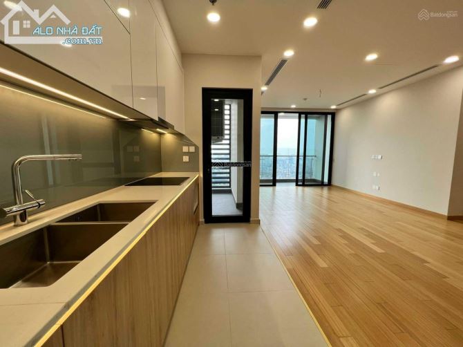 Hiếm: Chính chủ gửi cho thuê The Zei, 2PN, 89m2, cơ bản có tủ tường, rèm cửa giá chỉ 14tr - 2