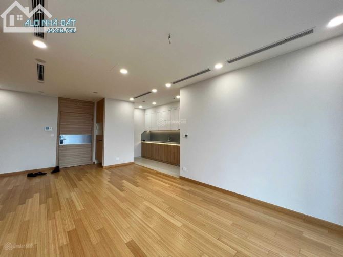 Hiếm: Chính chủ gửi cho thuê The Zei, 2PN, 89m2, cơ bản có tủ tường, rèm cửa giá chỉ 14tr - 3