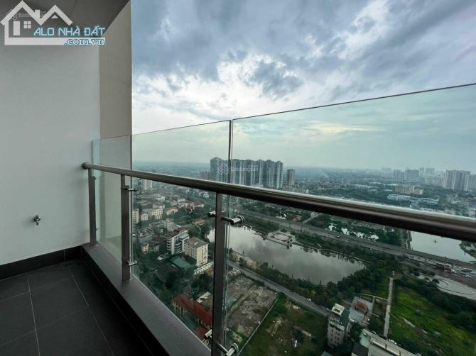 Hiếm: Chính chủ gửi cho thuê The Zei, 2PN, 89m2, cơ bản có tủ tường, rèm cửa giá chỉ 14tr - 4