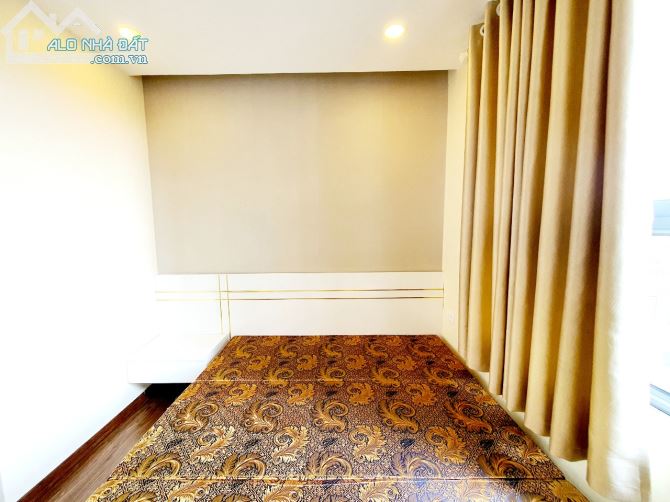 Cho thuê căn 1 ngủ 47 m2 chung cư Royal Park Bắc Ninh giá 8 triệu/ tháng - 3