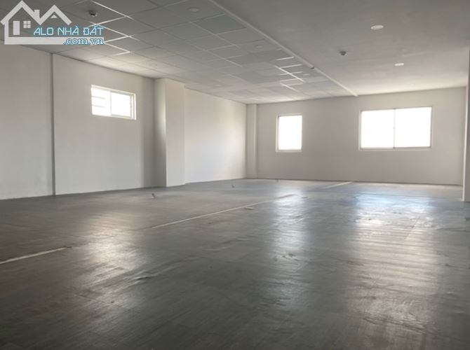 Cho thuê văn phòng,90m2 - 120m2 -210m2, Đường Trần Quảng Khải, Quận 1 - 4