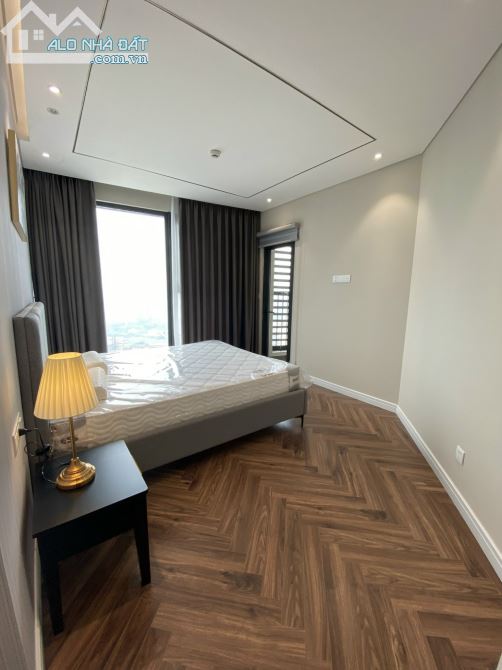 ( HIẾM ) Căn hộ 3 ngủ full toà King Palace, 108 Nguyễn Trãi giá chỉ 20tr/ tháng  !! - 5