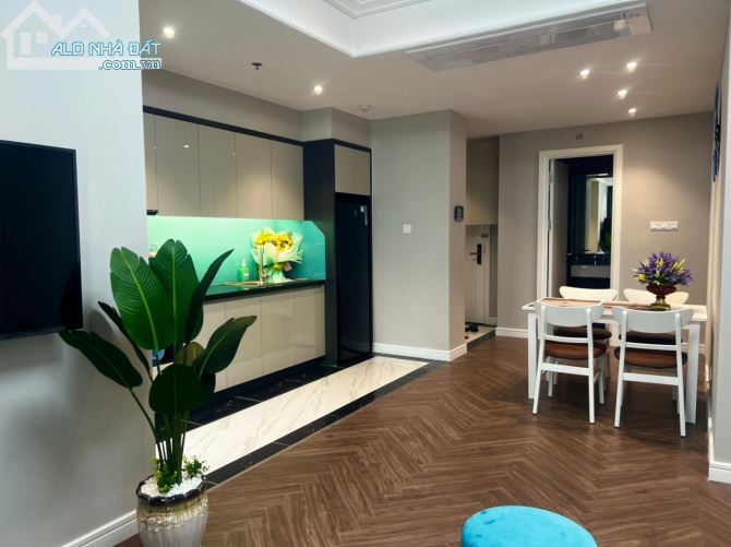ALTARA RESIDENCES — SIÊU PHẨM DÒNG CĂN HỘ CAO CẤP — ĐẲNG CẤP 5 SAO TẠI THÀNH PHỐ QUY NHƠN - 8