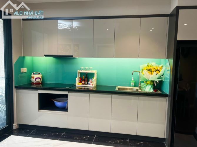ALTARA RESIDENCES — SIÊU PHẨM DÒNG CĂN HỘ CAO CẤP — ĐẲNG CẤP 5 SAO TẠI THÀNH PHỐ QUY NHƠN - 9