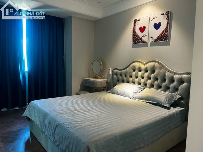 ALTARA RESIDENCES — SIÊU PHẨM DÒNG CĂN HỘ CAO CẤP — ĐẲNG CẤP 5 SAO TẠI THÀNH PHỐ QUY NHƠN - 10