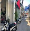 Oto đỗ cửa kinh doanh sầm uất, Cách MT Nguyễn thị thập 30m ,4.2 TỶ
