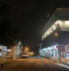 Cần bán  căn góc đang có Thu nhập sẵn tại Phú Hòa, Thủ Dầu Một gần Đại Học