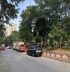 Bán gấp nhà Ngõ 59 Hoàng Cầu,Đống Đa 67m2, 5 tầng, ô tô , gần Hồ, Công viên, giá 15,9 tỷ