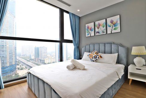 ĐƯỜNG Ô TÔ TRÁNH, SÁT HỒ TÂY, CHƯA TỚI 200TR/M2, 180M2, MT6.5, PHÙ HỢP APARTMENT 9 TẦNG - 2