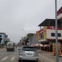 VÔ CẦN BÁN 100 ĐẤT ĐƯỜNG LÊ QUANG ĐẠO TỪ SƠN ,KD ĐỈNH,CHỈ 9TỶ. - 1