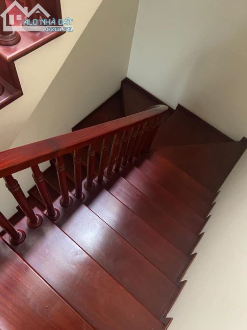 BIỆT THỰ SÂN VƯỜN, KĐT Sài Đồng 160m2, vị trí VIP, hạ tầng cực đẹp - 1