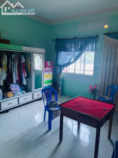 BÁN GẤP NHÀ 1T2L 2 MẶT TIỀN XÔ VIẾT NGHỆ TĨNH 123M2 (4.2X30) GIÁ: 15 TỶ