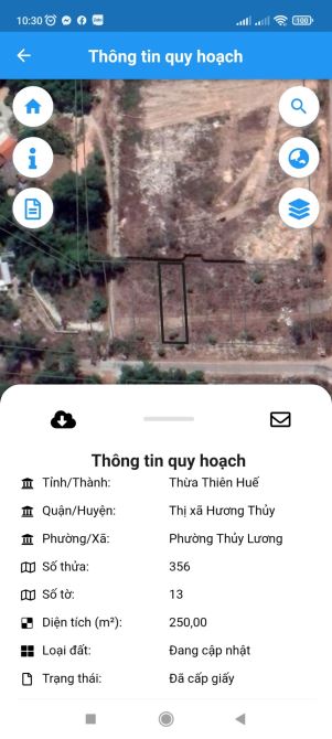 MẶT TIỀN HOANG PHAN THÁI HƯƠNG THUỶ-PHÚ BÀI - 4