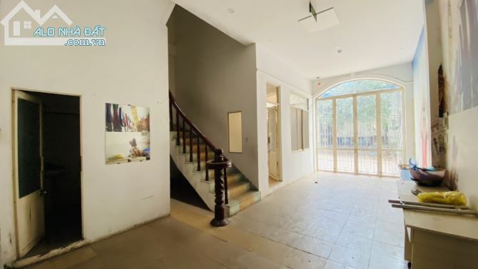 Bán nhà 421m2 MT Phạm Văn Thuận, Tân Mai 37 tỷ SHR ngay trung tâm Biên Hòa - 1