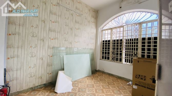 Bán nhà 421m2 MT Phạm Văn Thuận, Tân Mai 37 tỷ SHR ngay trung tâm Biên Hòa - 2