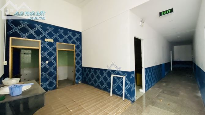 Bán nhà 421m2 MT Phạm Văn Thuận, Tân Mai 37 tỷ SHR ngay trung tâm Biên Hòa - 3