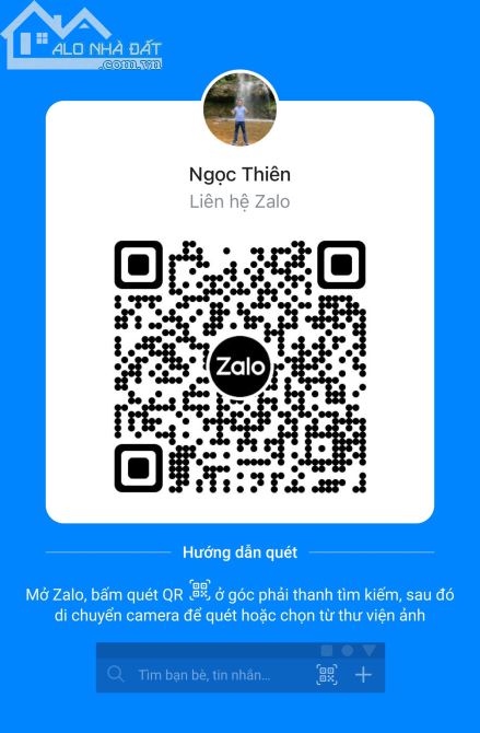 Bán nhà 421m2 MT Phạm Văn Thuận, Tân Mai 37 tỷ SHR ngay trung tâm Biên Hòa - 5