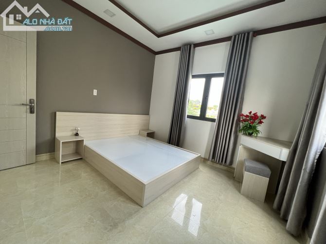 Bán nhà sổ hồng riêng chỉ 2,75 tỷ, ngay trường Nam Hà, Hiệp Hòa, Cù lao ( 1 trệt 1 lầu ) - 3