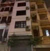 Bán gấp nhà phố Chùa Quỳnh 15,6 tỷ