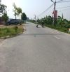 Bán đất đấu giá X1 Mai Hiên Mai Lâm Đông Anh