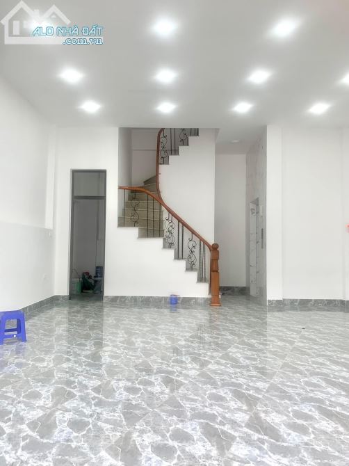 Bán nhà mặt phố Lê Thanh Nghị, lô góc, 6 tầng thang máy, 60m2, mặt tiền 6.5m chào 20 tỷ - 1