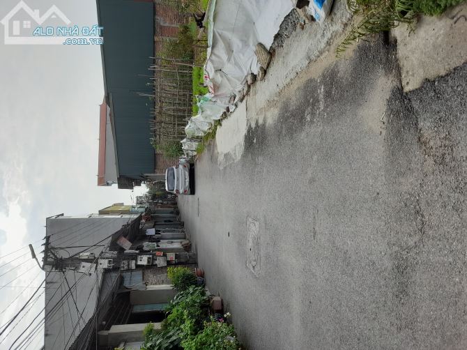 NGÂN HÀNG THÚC Ép BÁN 90M² ĐẤT ,PHÙ Khê ,rẻ hơn thị trường rất  nhiều ,chỉ 1.9 tỷ. - 2