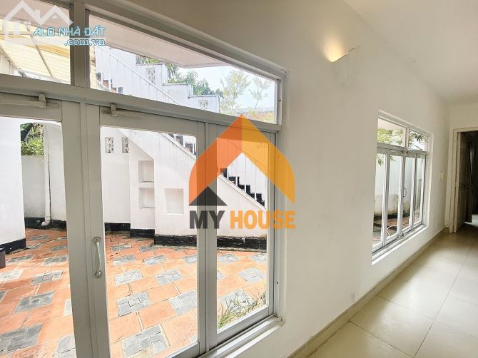 An Phú-Biệt thự XỊN hồ bơi XINH XẮN lắm cà nhà ạ- GÉT GÔ.. - 4