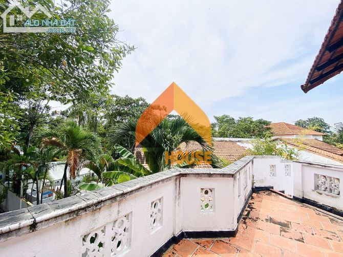 An Phú-Biệt thự XỊN hồ bơi XINH XẮN lắm cà nhà ạ- GÉT GÔ.. - 5