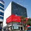 BQL: MAC Plaza Trần Phú, Hà Đông cần cho thuê văn phòng đẹp 100m2 - 1000m2