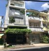 Hàng thơm! Cực phẩm mt Bình Phú, 4x18, lửng 2 lầu st, hạt dẻ: 12.8 tỷ, q6