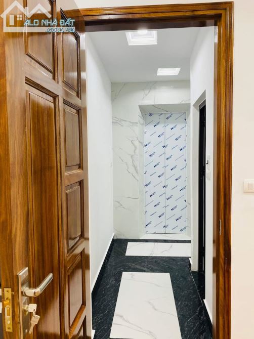 BÁN NHÀ PHỐ NHÂN HOÀ- HIẾM- PHÂN LÔ BÀN CỜ- NHANH THÌ CÒN. - 3