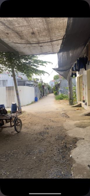 Chủ cần tiền bán gấp dãy trọ mới xây. Thu nhập 6tr/ tháng. Ấp 8 An Phước. Long thành. - 2