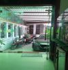 🏡 Nhà 2 Tấm 290m2 Mặt Bằng Kinh Doanh Gần Chợ P. Trảng Dài Giá 10,5 Tỷ