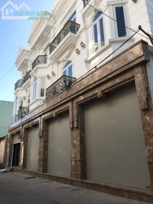 ***cty bds sang land mở ban   KHU NHÀ PHỐ ĐẲNG CẤP, được thiết kế và xây dựng theo QUI HO