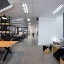 CHO THUÊ NGUYÊN CĂN ỐP KÍNH KHU BIỆT THỰ KẾ BÊN NAM KỲ KHỞI NGHĨA