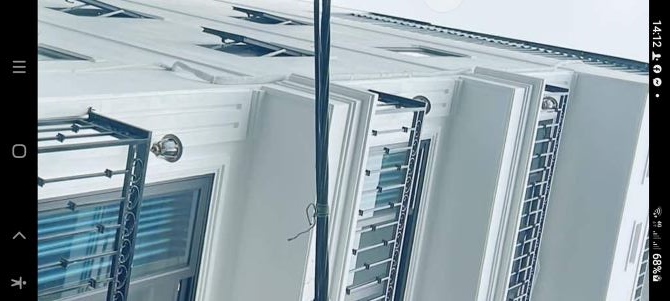 Phúc Lợi 30m 5 tầng mt 4.5m 2.9 tỷ/dân xây/ mới koong/ngõ to RẺ ĐẲNG CẤP A.