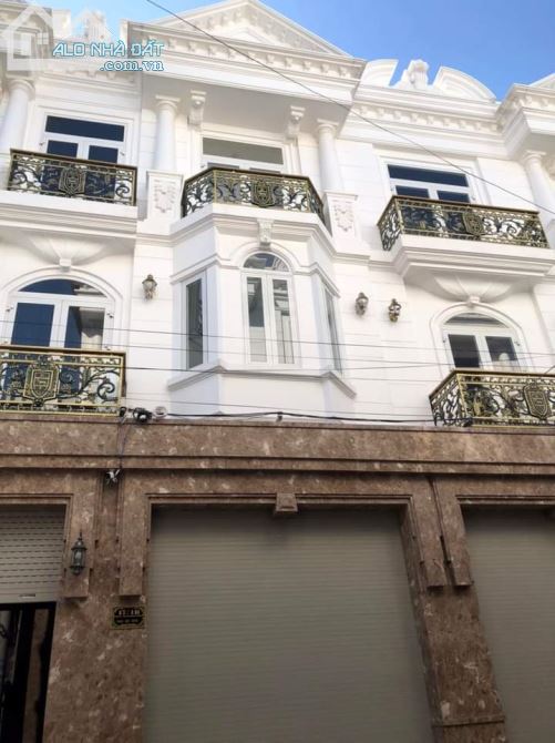 ***cty bds sang land mở ban   KHU NHÀ PHỐ ĐẲNG CẤP, được thiết kế và xây dựng theo QUI HO - 1