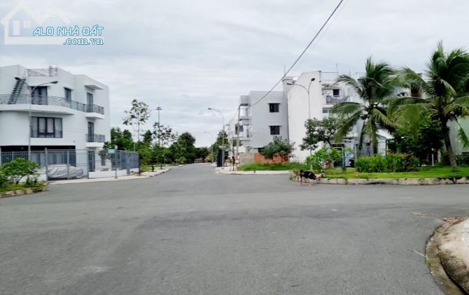 10x17.3 khu Làng Sen giá chỉ 2.3 tỷ. Cực kỳ đẹp đầu tư - 1