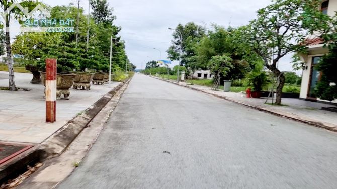 10x17.3 khu Làng Sen giá chỉ 2.3 tỷ. Cực kỳ đẹp đầu tư - 2