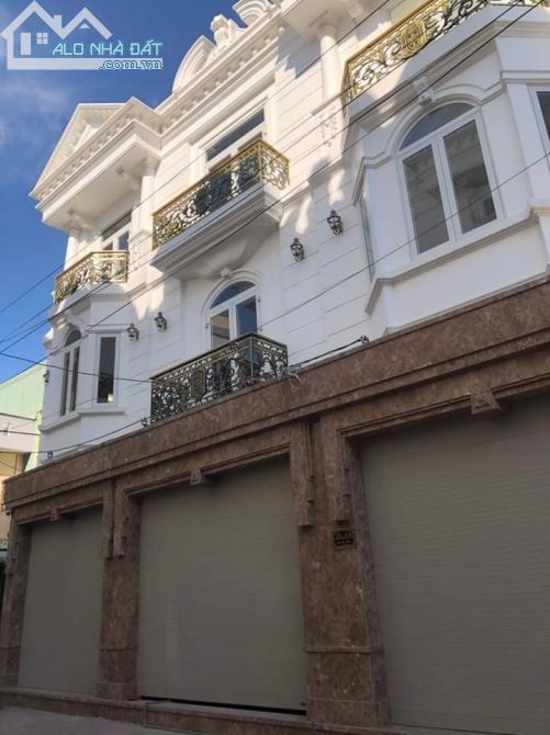 ***cty bds sang land mở ban   KHU NHÀ PHỐ ĐẲNG CẤP, được thiết kế và xây dựng theo QUI HO - 4