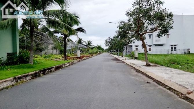 10x17.3 khu Làng Sen giá chỉ 2.3 tỷ. Cực kỳ đẹp đầu tư - 3