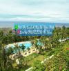Biệt Thự Sealinks City Mũi Né Phan Thiết DT 400m2 View Biển Sân Golf tháng 8 giá 16.5 tỷ