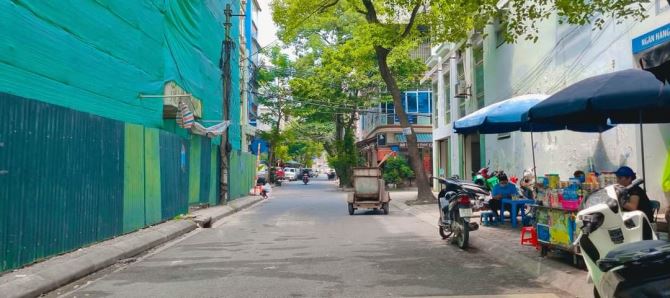 🚍🚍KIM ĐỒNG - 37M - 7 TẦNG OTO VÀO NHÀ - VỈA HÈ RỘNG - KINH DOANH ĐA NGÀNH,  CHÀO 9 TỶ