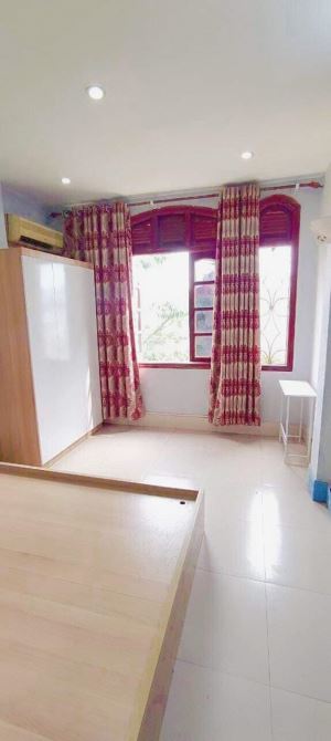 🚍🚍KIM ĐỒNG - 37M - 7 TẦNG OTO VÀO NHÀ - VỈA HÈ RỘNG - KINH DOANH ĐA NGÀNH,  CHÀO 9 TỶ - 3