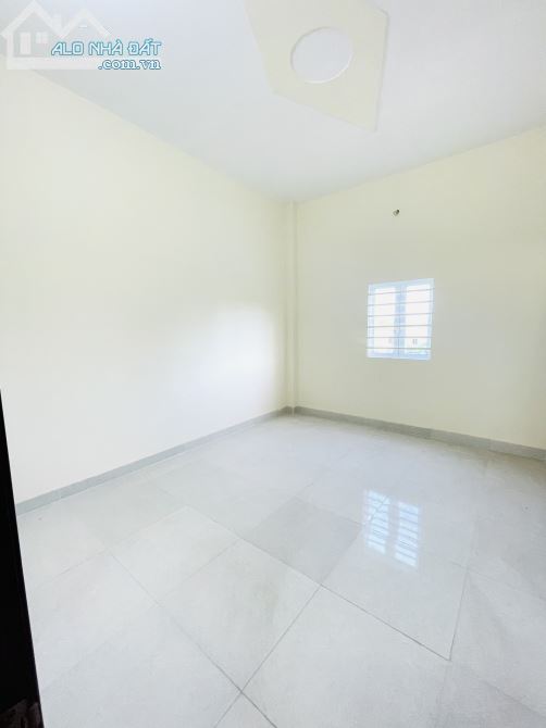 Nhà 1 Lầu ngay Mỹ Lộc 83m2 , 3PN 2WC , Gần BHX, Trường học, Siêu Thị, Chợ Có Sổ Hồng Riêng - 5