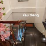 Ngộp ngân hàng Bán gáp Biệt Thự 857m, ngang 13 dài 68 Phường 8 TP VĨNH LONG. - 2