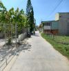 Đất Mặt Tiền 18m-Phú Tài-Phan Thiết-Đường nội bộ Lê Duẩn-DT 1.120m2,có 400m2TC.