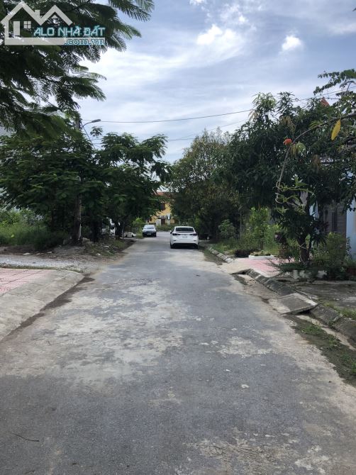 Hàng Hiếm tuyến 2 Thanh Niên, Ngọc Xuyên, Đồ Sơn, Hải Phòng 100m. - 1
